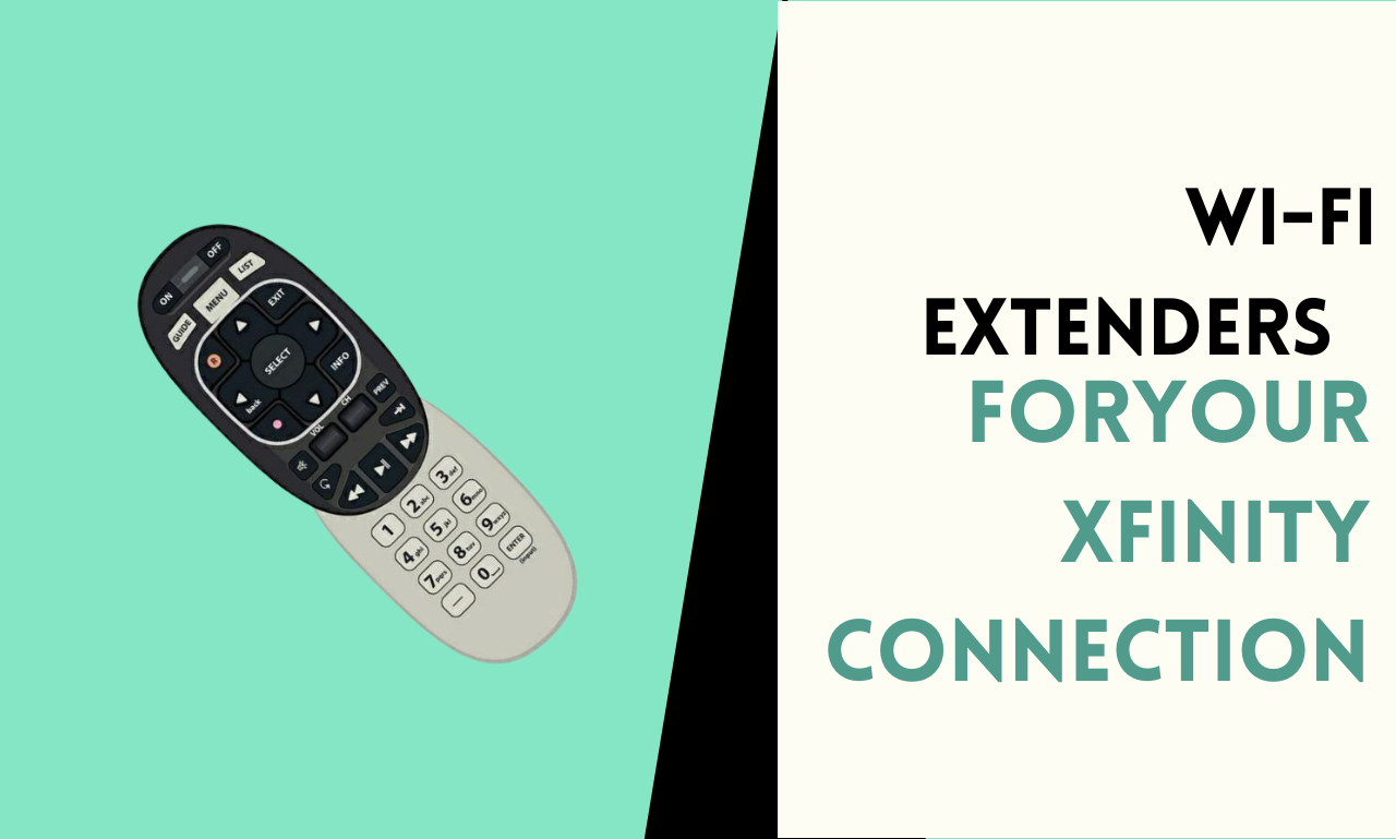 Quick and Easy Steps to Program Your DirecTV Remote with Vizio TV - How To Program Directv Remote To Vizio Tv Without Code
