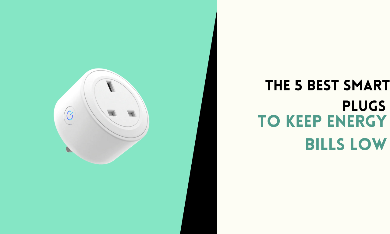 NFC Tags in Smart Homes: Benefits, Setup, and Best Practices - Home ...